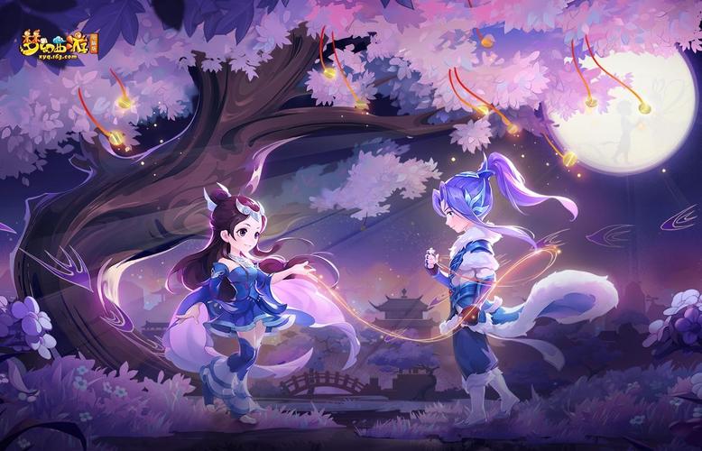 租用站群服务器系统
